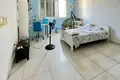 3 bedroom house 350 m² Strovolos, Cyprus