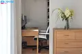 Haus 112 m² Vilnius, Litauen
