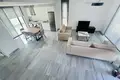 3 bedroom villa 126 m² Empa, Cyprus