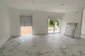 3 bedroom villa 164 m² Polje, Montenegro