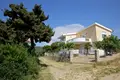 Haus 5 Schlafzimmer 404 m² Kunje, Montenegro
