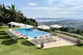 Вилла 6 спален 350 м² во Франции, Франция