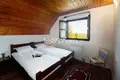 Dom 7 pokojów 128 m² Zabljak, Czarnogóra