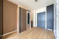 Квартира 1 комната 30 м² Познань, Польша