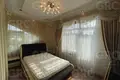 Appartement 1 chambre 50 m² Evenkiysky Rayon, Russie