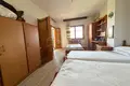 Квартира 8 спален 240 м² Полихроно, Греция