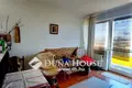 Apartment 1 bathroom 83 m² in Central Hungary, All countries