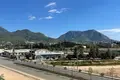 Apartamento 50 m² Oba, Turquía