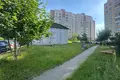 Квартира 1 комната 43 м² Минск, Беларусь