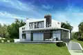 4 room villa 284 m² Kassandra Municipality, Greece