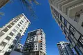 Mieszkanie 1 pokój 55 m² Mahmutlar, Turcja