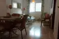 Mieszkanie 3 pokoi 95 m² Hiszpania, Hiszpania