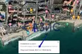Дом 4 спальни 200 м² Святой Влас, Болгария
