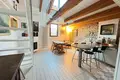 Apartamento 2 habitaciones 60 m² Grado, Italia