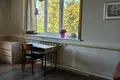 Дом 62 м² Ельница, Беларусь