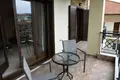 Hotel 420 m² en Ierissos, Grecia