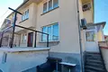 Отель 180 м² Равда, Болгария