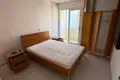 Appartement 3 chambres 101 m² en Yeroskipou, Chypre
