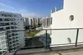 Квартира 114 м² Северный Кипр, Северный Кипр