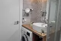 Apartamento 3 habitaciones 95 m² Mijas, Španjolska