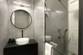 Dzielnica mieszkaniowa A ne pas manquer magnifique 4 pieces renove par architecte a vendre proche de la mer bat yam