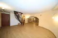 5 bedroom house 208 m² Boguti, Montenegro
