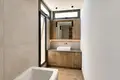 Willa 6 pokojów 528 m² w Limassol, Cypr