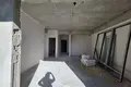 Wohnung 3 zimmer 92 m² Tiflis, Georgien