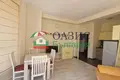Appartement 3 chambres 105 m² Sveti Vlas, Bulgarie