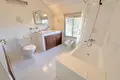 Casa 4 habitaciones 189 m² Mijas, Španjolska