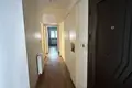 Mieszkanie 4 pokoi 150 m² Karabaglar, Turcja