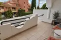 Дом 2 спальни 80 м² Марбелья, Испания