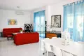 6 room villa 205 m² Nea Irakleia, Greece