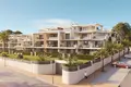 Квартира 4 спальни 279 м² Испания, Испания