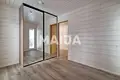 3 bedroom house 118 m² Kittila, Finland