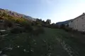Land  Dobrota, Montenegro