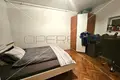 Haus 3 zimmer 227 m² Stadt Zagreb, Kroatien