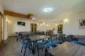 Hotel  in Eastern Macedonia and Thrace, Greece