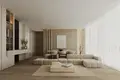 Жилой комплекс Nature-Inspired Luxury in Dubai Science Park - Binghatti Hills 