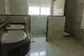 Maison de ville 5 chambres 511 m² Benirredra, Espagne