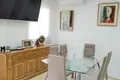 Wohnung 3 Schlafzimmer 128 m² Dos Hermanas, Spanien