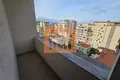 Квартира 3 комнаты 100 м² Дуррес, Албания