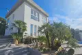 Casa 5 habitaciones  Calpe, Španjolska