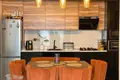 1 bedroom rent in Ortachala