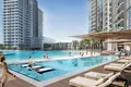Willa 5 pokojów 776 m² Dubaj, Emiraty Arabskie