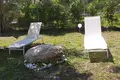 Коттедж 3 спальни 97 м² периферия Центральная Македония, Греция