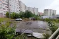 Sklep 249 m² w Mińsk, Białoruś