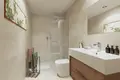 3 bedroom apartment  Mijas, Spain