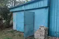 Земельные участки 2 комнаты 376 м² Одесса, Украина