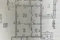 Haus 107 m² Masyr, Belarus